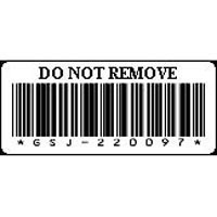 Dell 440-11102 Dell 440-11102